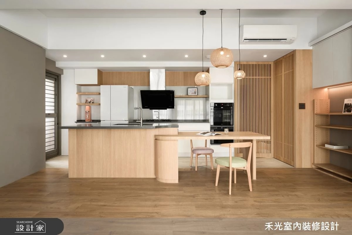 設計家 Searchome - 設計家 Searchome added a new photo.