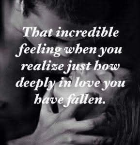 The Depth of Her... - Monsters lurking around the corners | Facebook