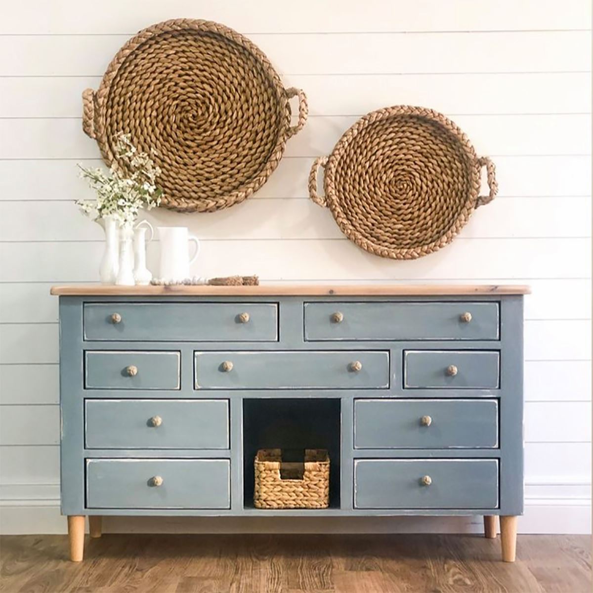 The Chippy Barn - 🌟 TEAM RAINDROP 🌟 We are blown away by...