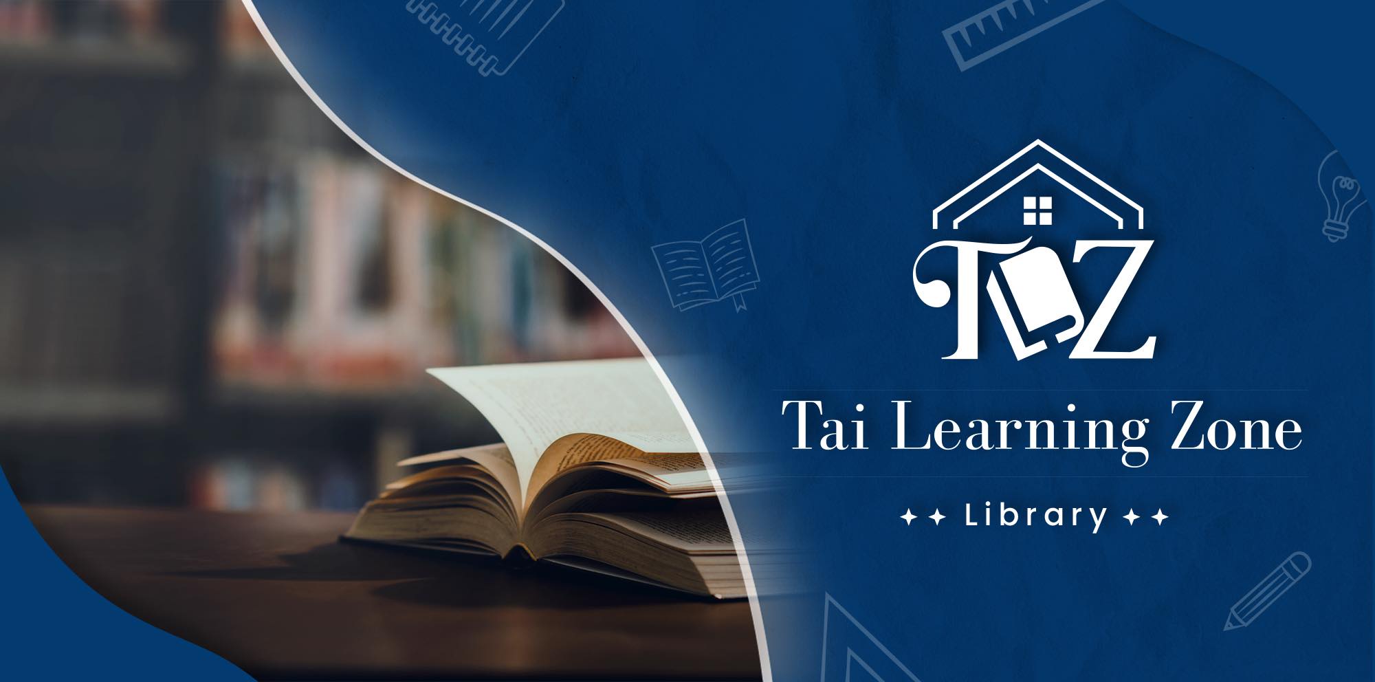Tai Learning Zone