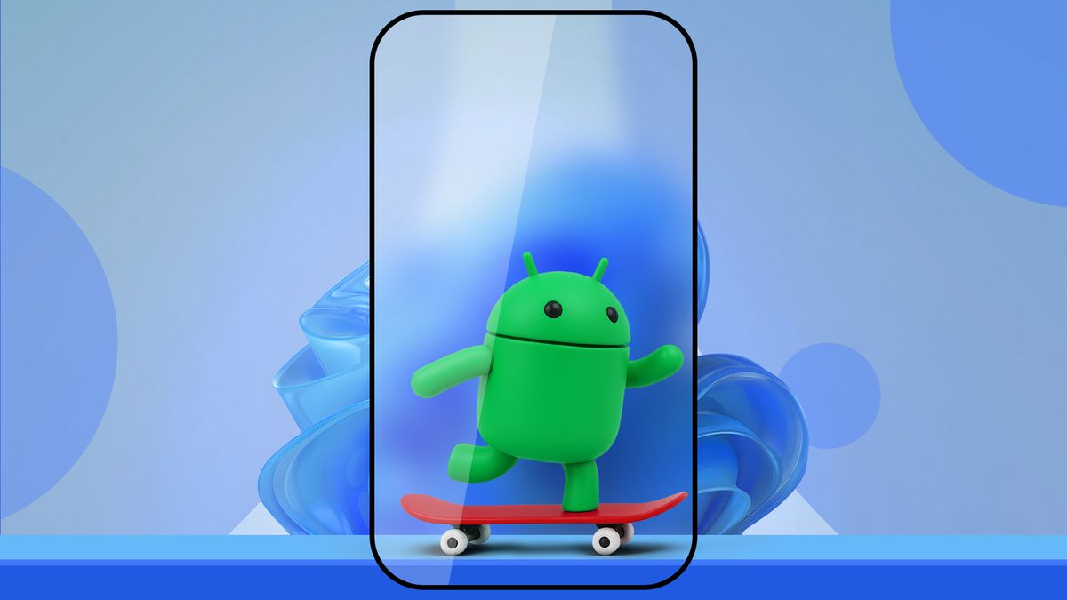 How-To Geek - How I run Android apps on Windows and why... | Facebook