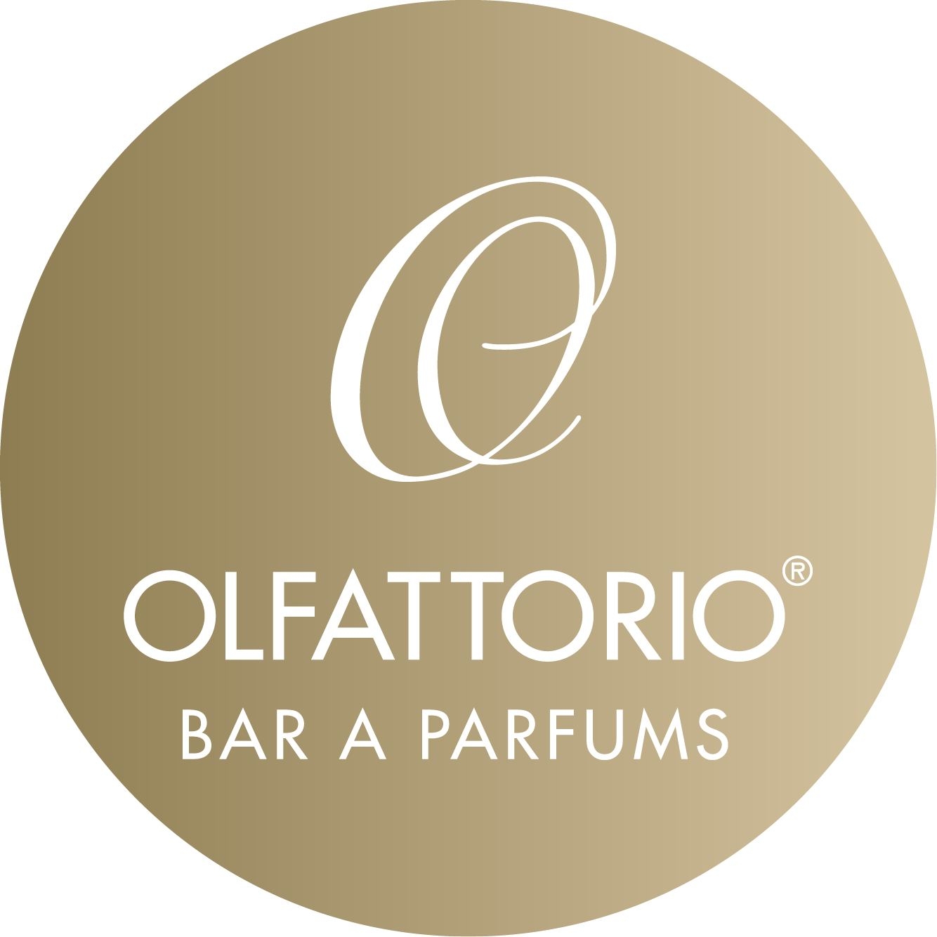 olfattorio-bar-parfums-added-olfattorio-bar-parfums