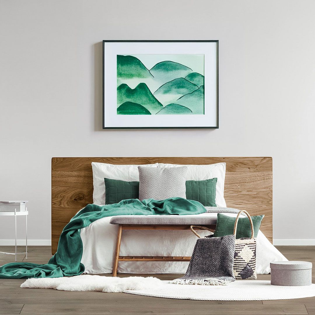 Décoration Lamontagne | Quebec QC