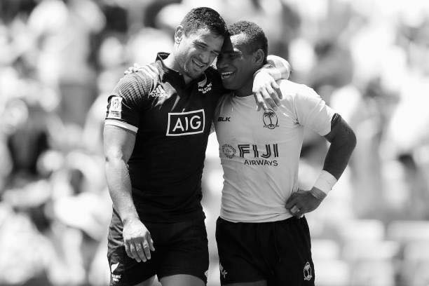Afili Futuna Rugby - SAVEA KUSITINO CHEZ LES HURRICANES !!! Afili ...