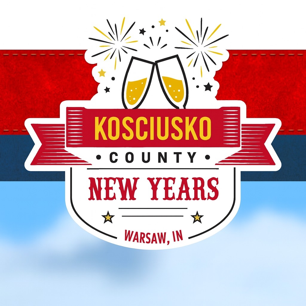 Kosciusko County Community Fair | Warsaw IN