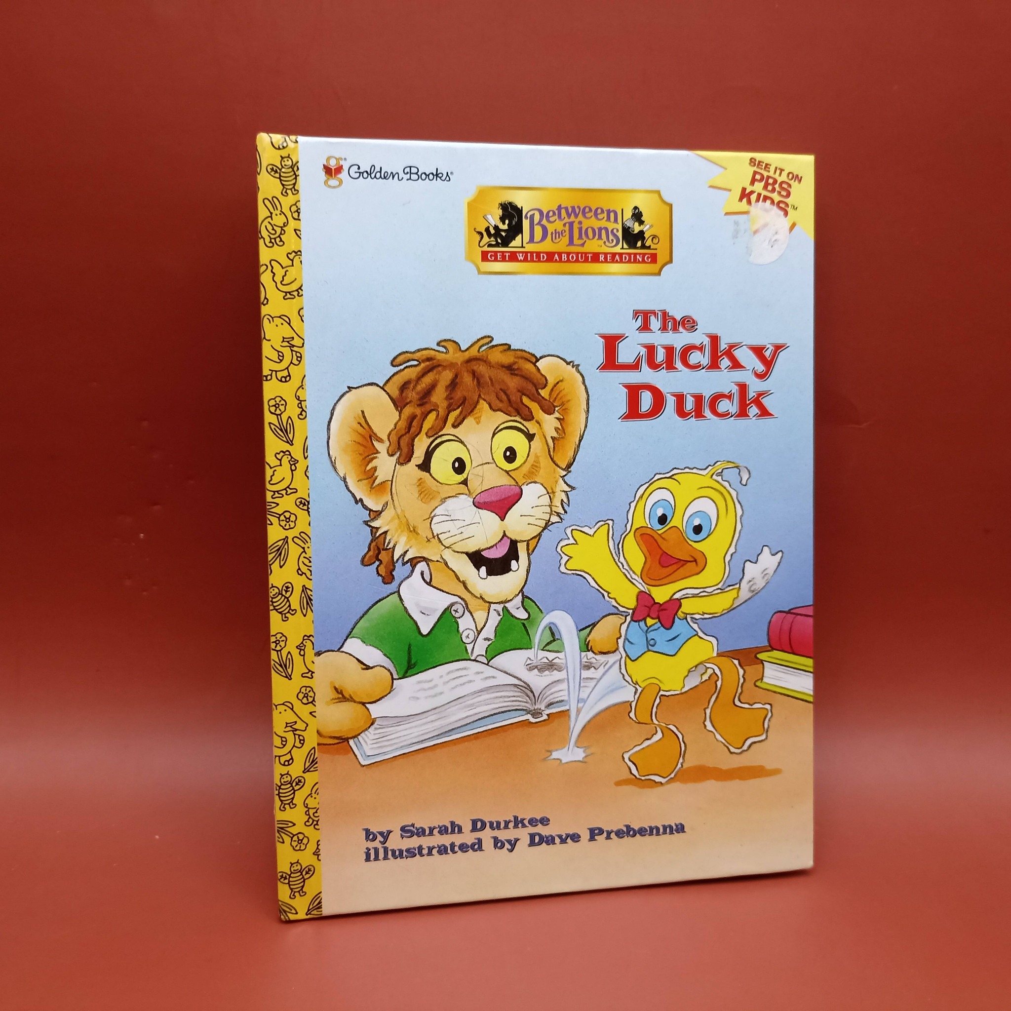 Premier - #มือสอง #Goldenbook ราคาเล่มละ 110 บาท ( มี 1 เล่มค่ะ ...
