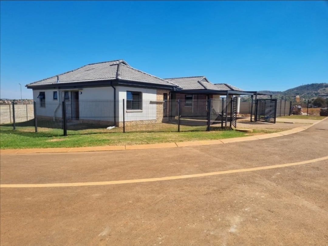 Price increase, 23rd June... - Cosmopolitan Projects Tshwane | Facebook