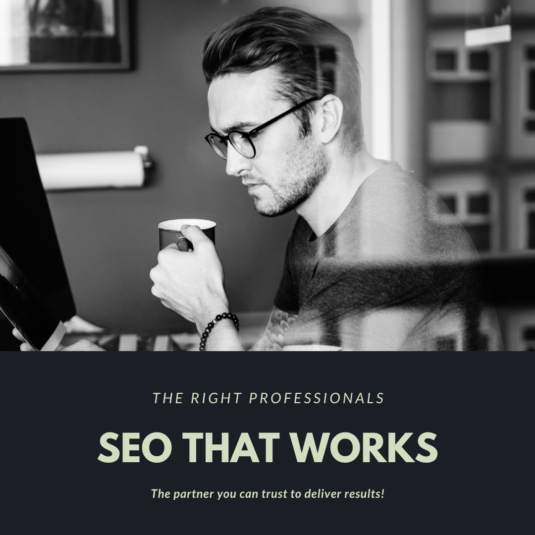 Luke Direct Marketing | Omaha NE