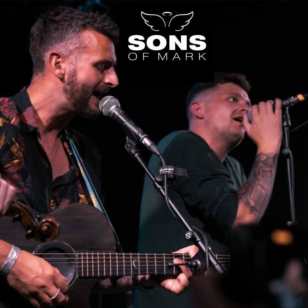 Coming up at the club this... - Carleton Rode Social Club | Facebook