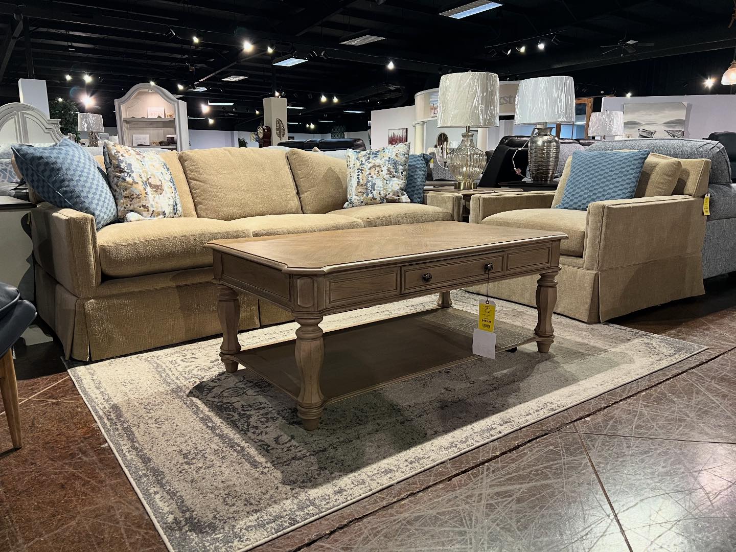 Sitemapcdatahttpabckniqoocomwoodley S Fine Furniture Centennialnull