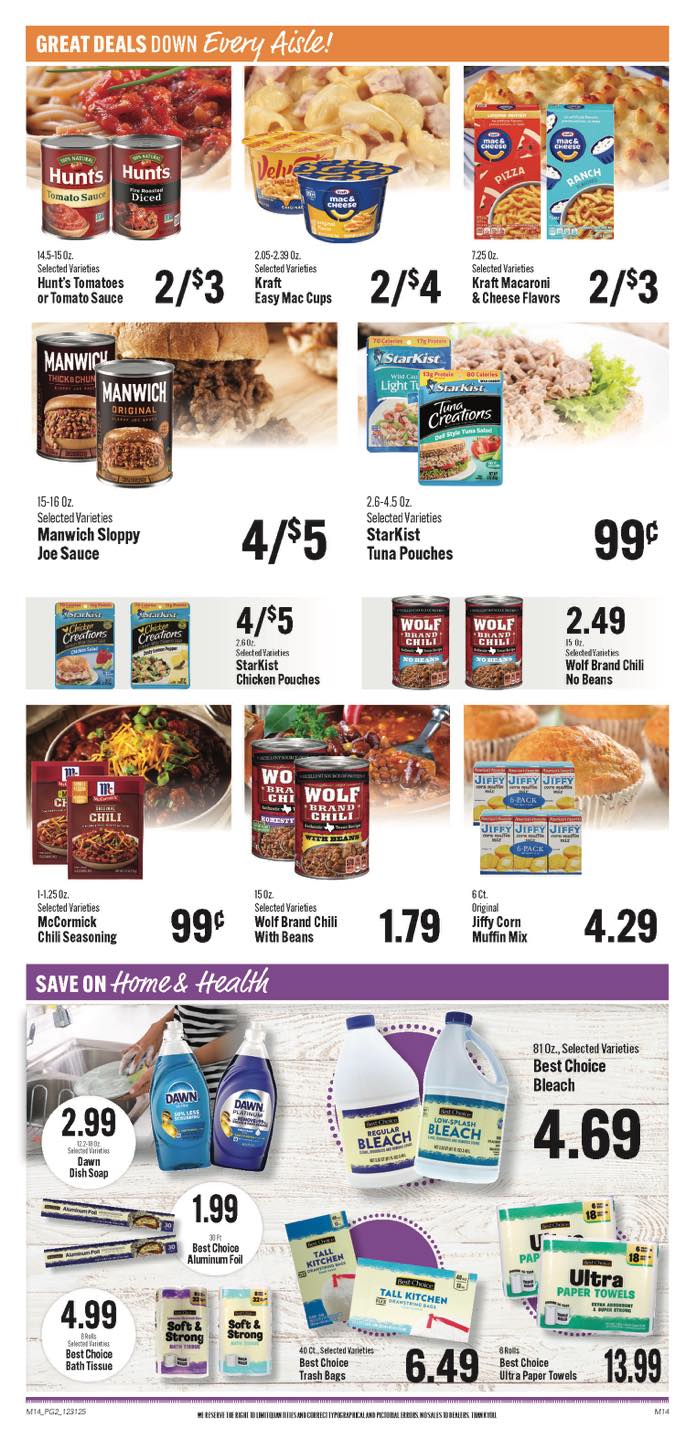 Food Rite - Newbern added a new photo. - Food Rite - Newbern