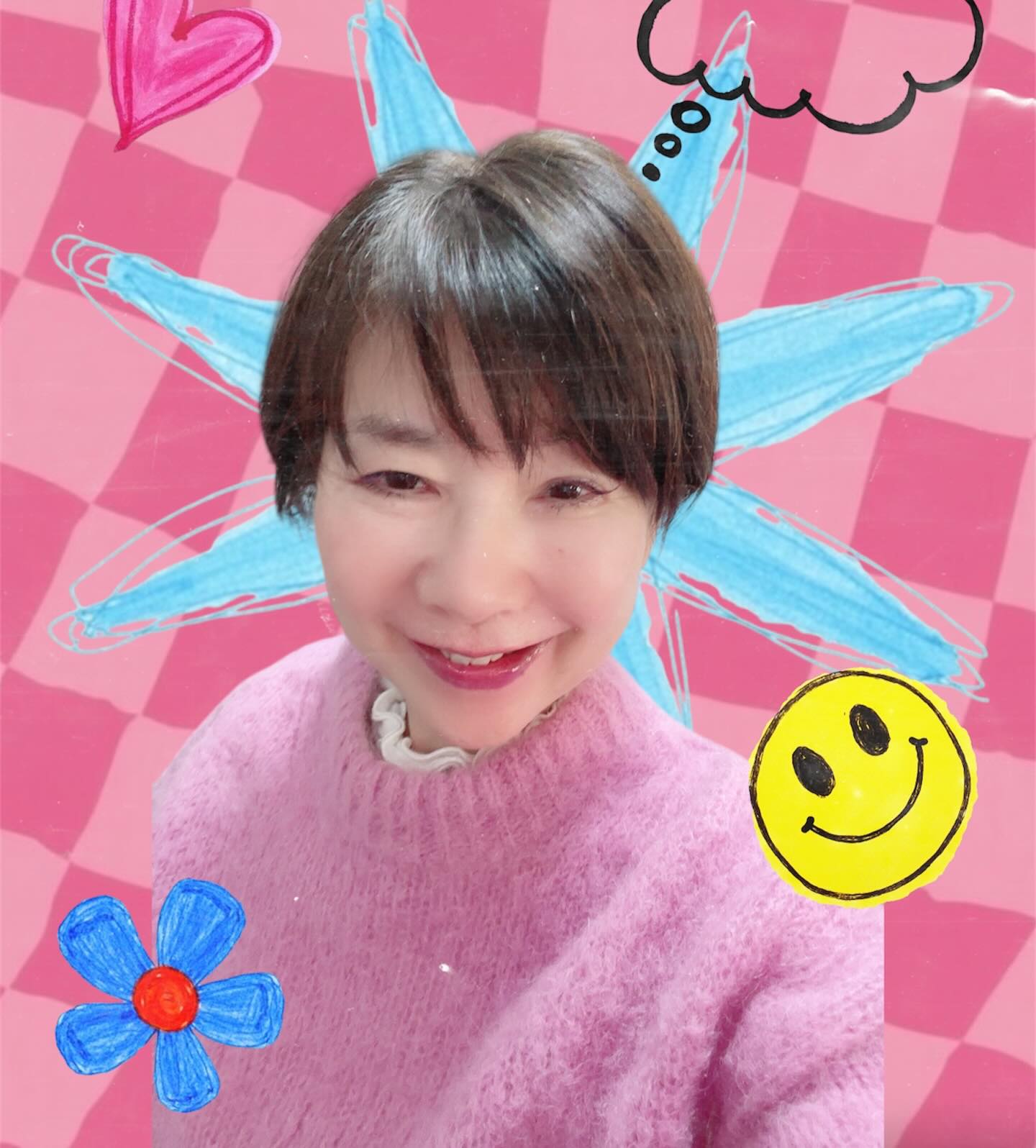 ウフドール (@oeufdor) • Facebook