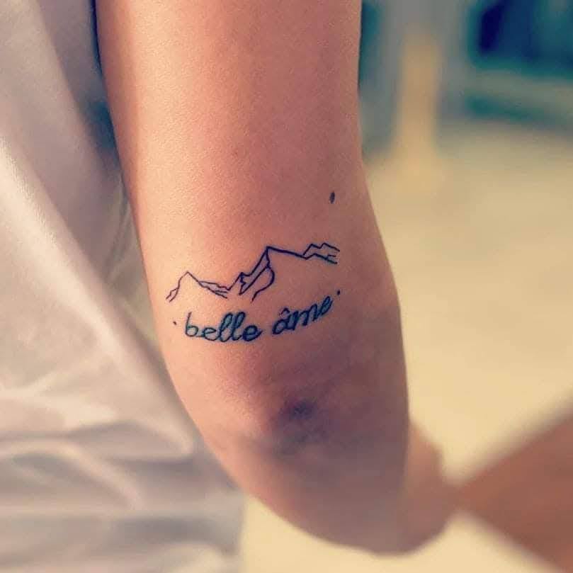 Addic Ink | Vanderbijlpark