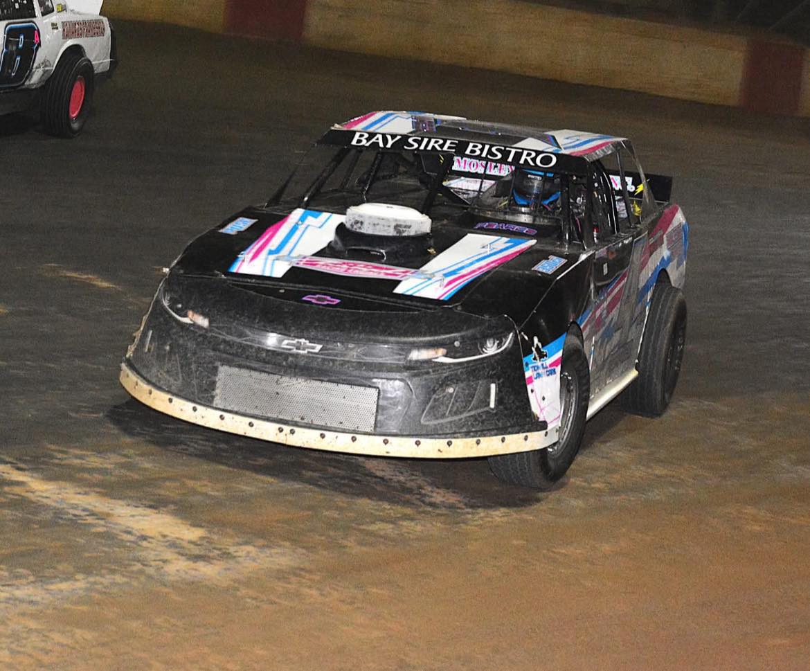 Christopher Racing Engines | Roanoke Rapids NC