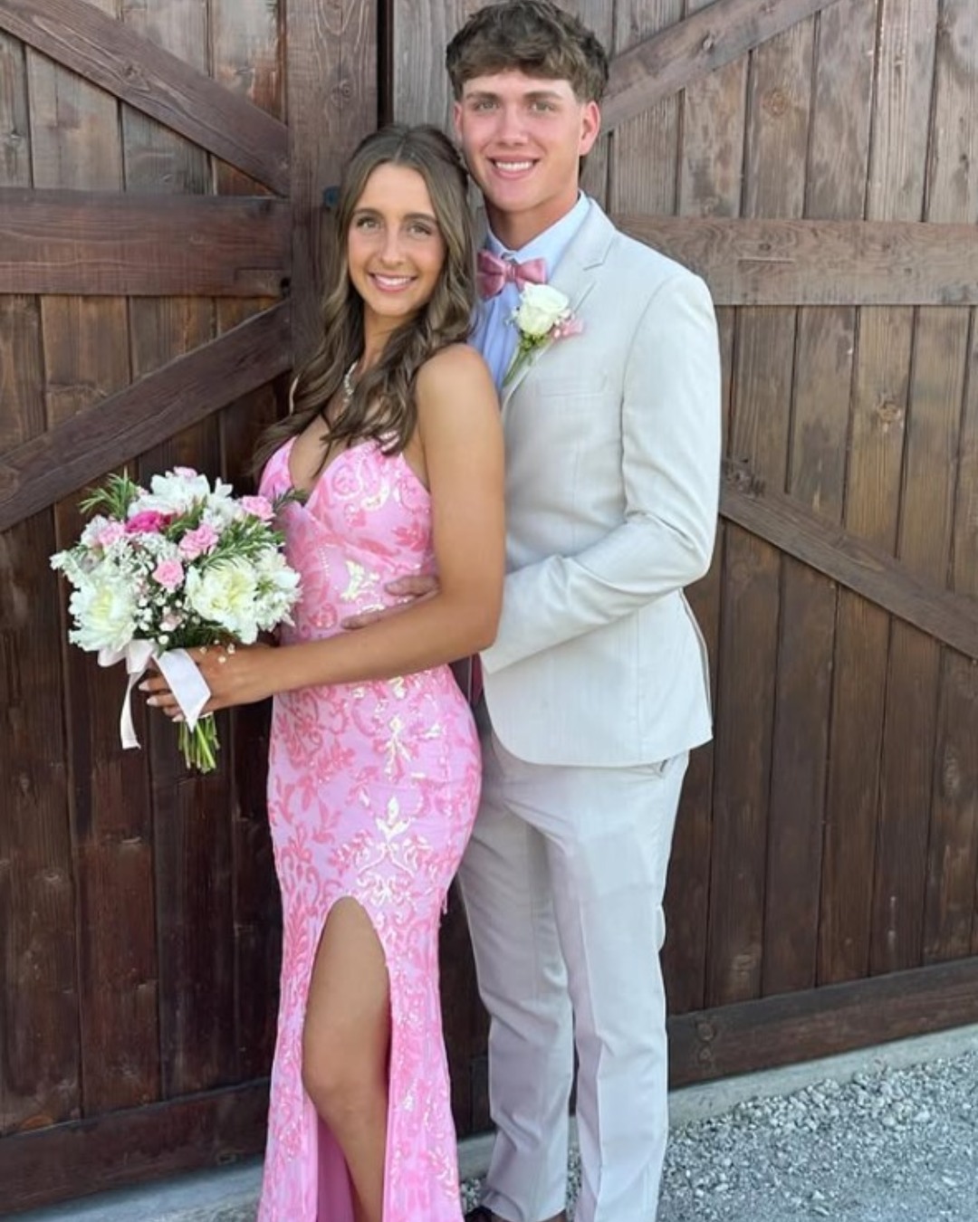 formal dresses turlock ca 🌟🌟Retailer Spotlight🌟🌟 Beautiful Beginnings and Tuxedos of is a locally owned bridal & tuxedo boutique operating since 1970. They are located in Turlock, CA, just a few minutes off the freeway gold mirror