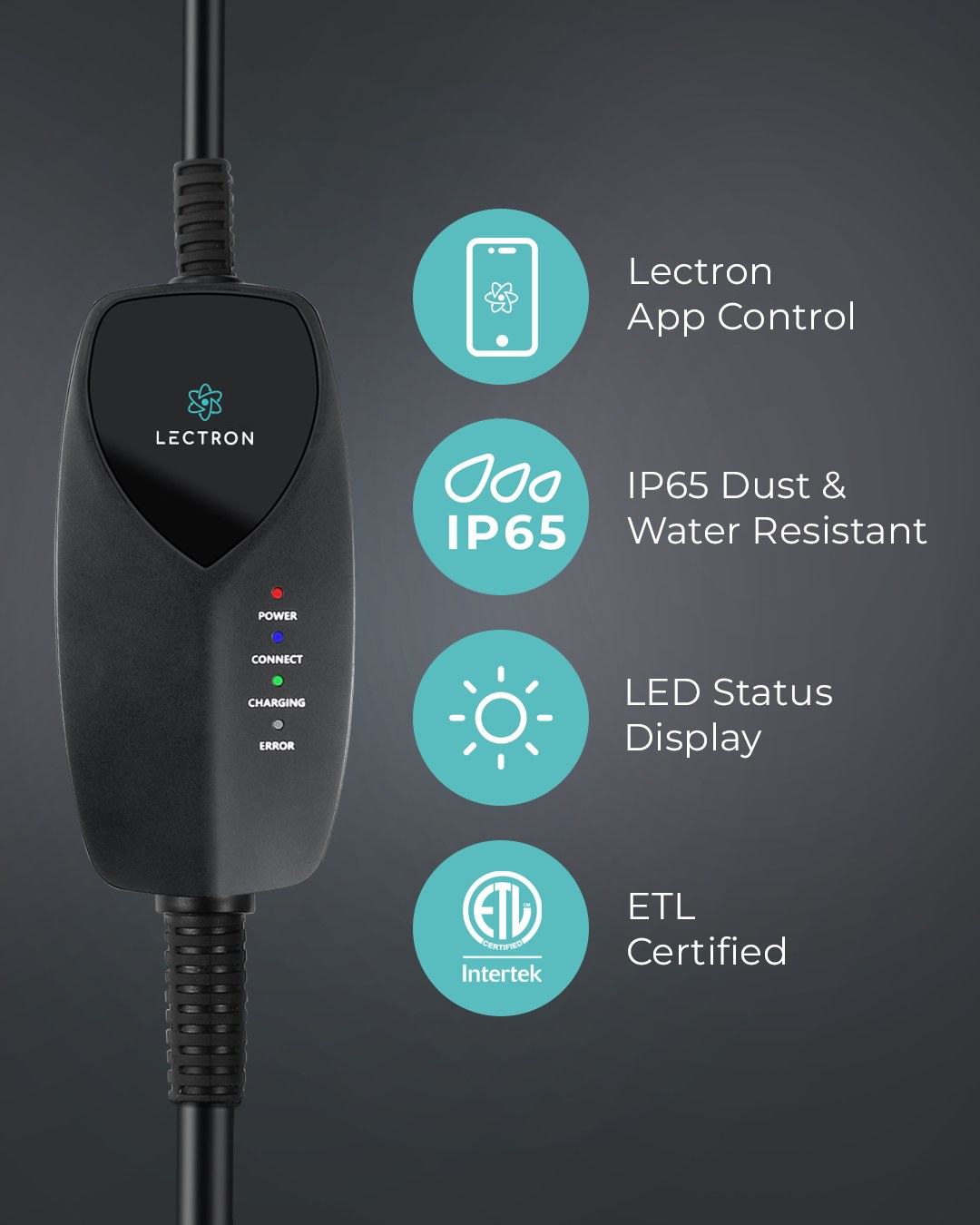 Lectron