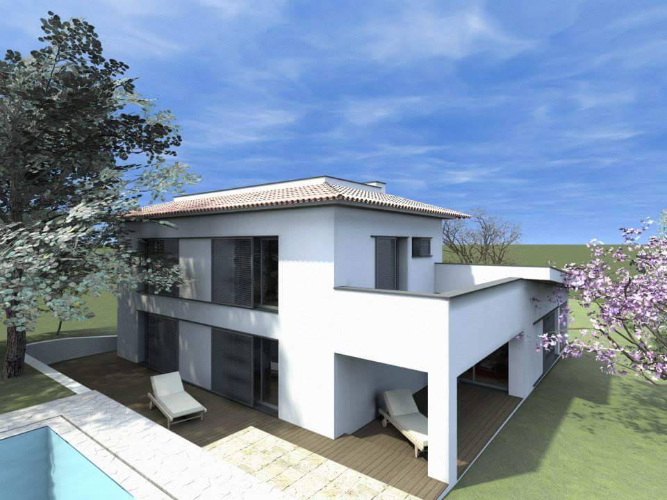 ECS - Building Consultants | Guia