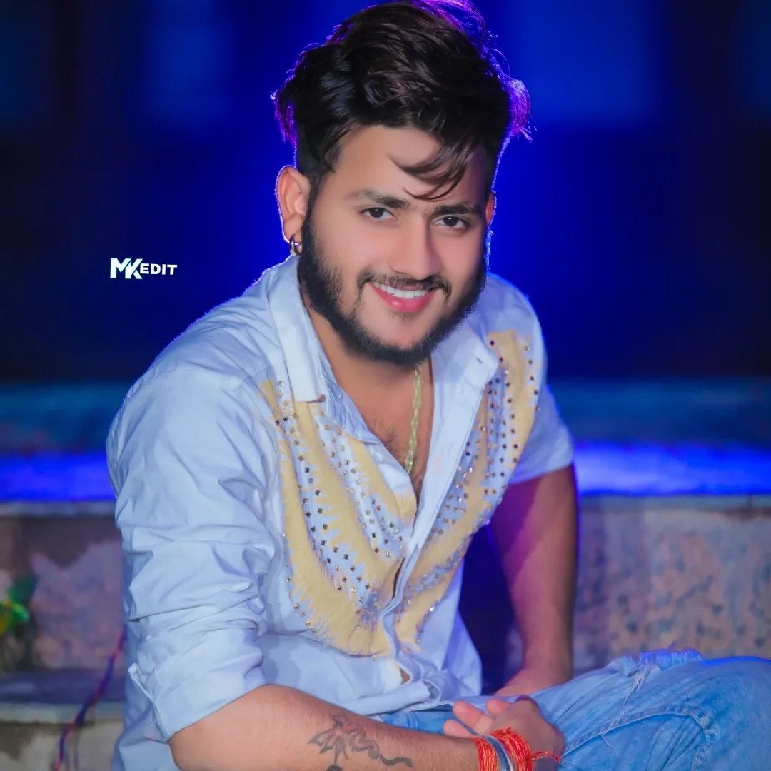 Ultra Single Boy 👑 Sanjeev Singh Rajput 👑 😜🤪 #samargupta | Samar Gupta