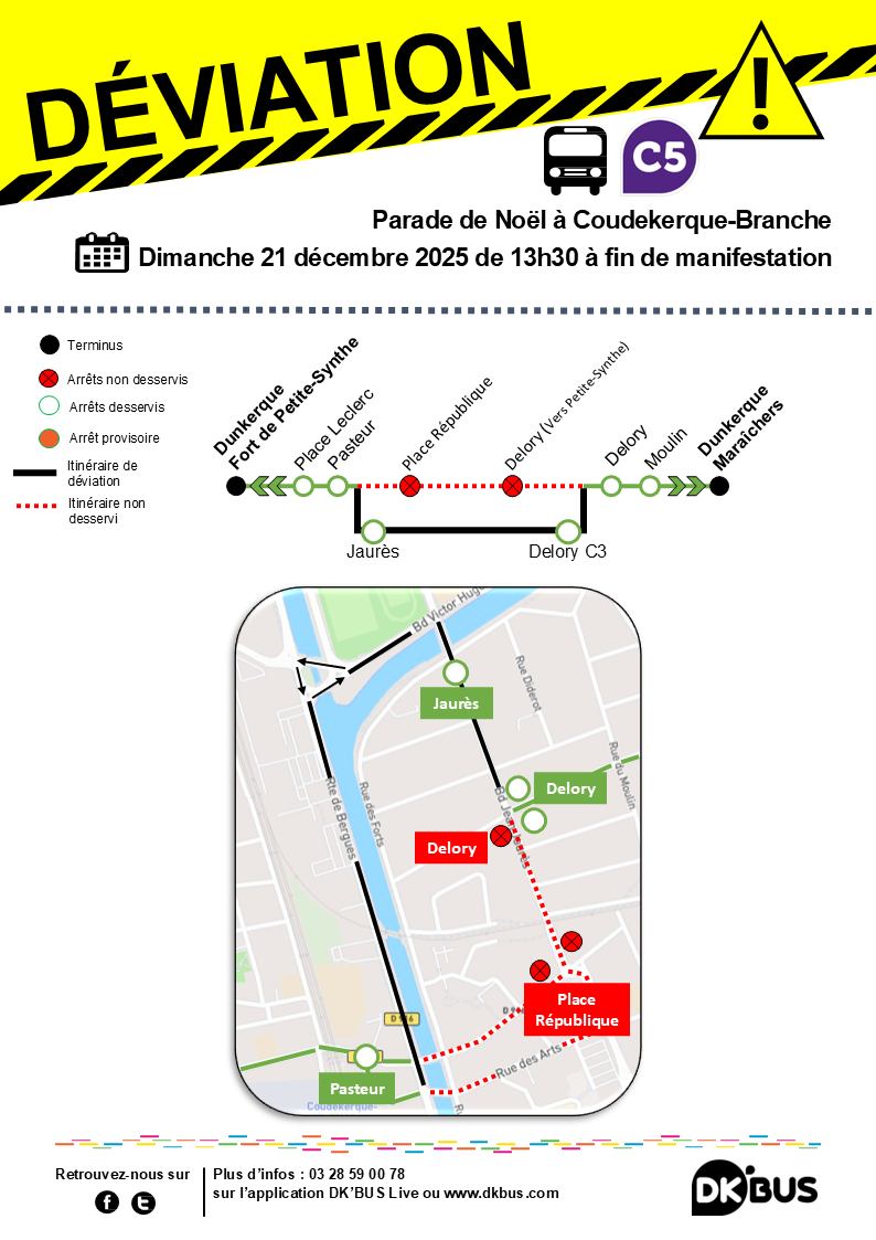 dk-bus-dunkirk