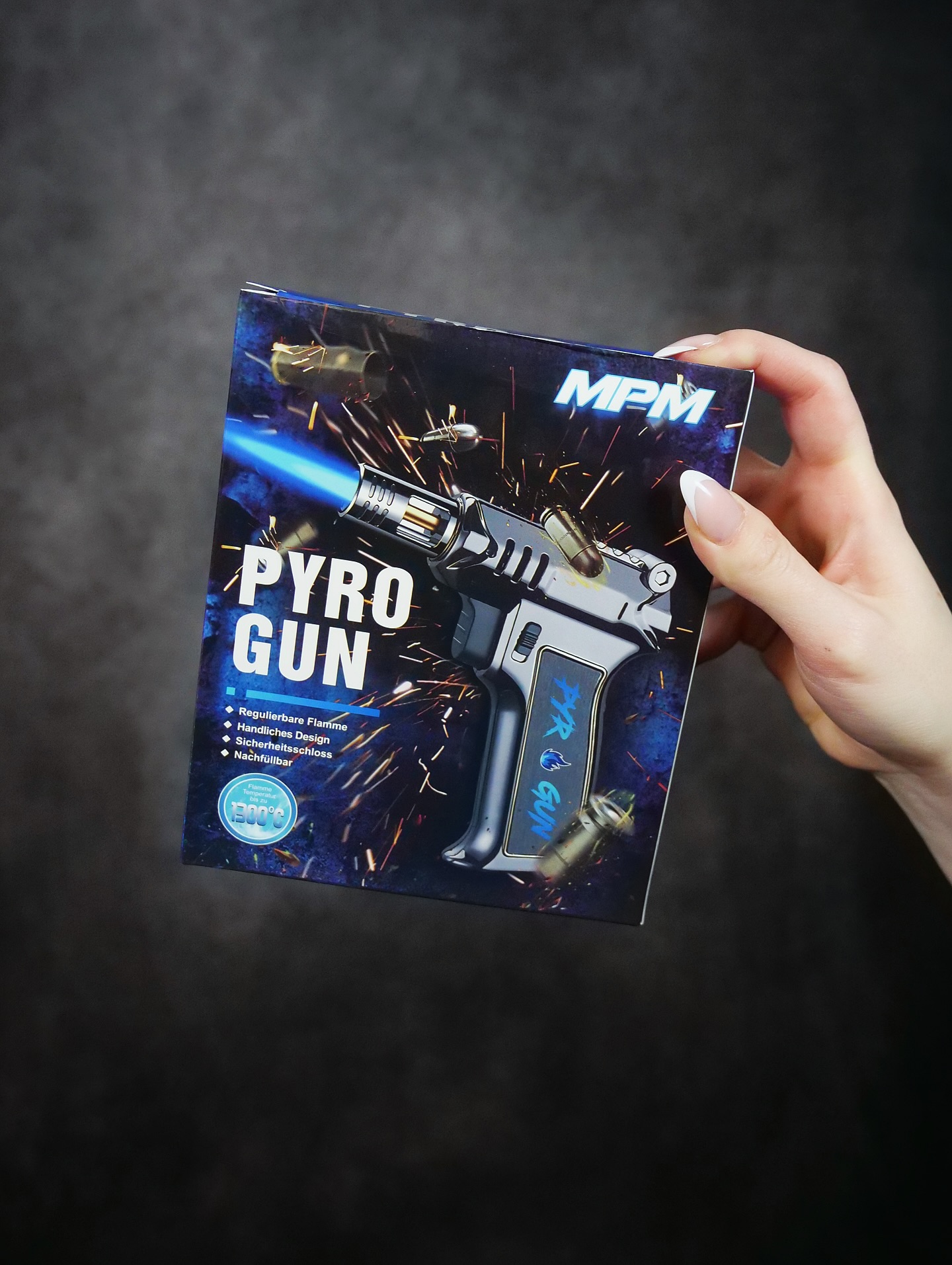 mrpyromanager.de