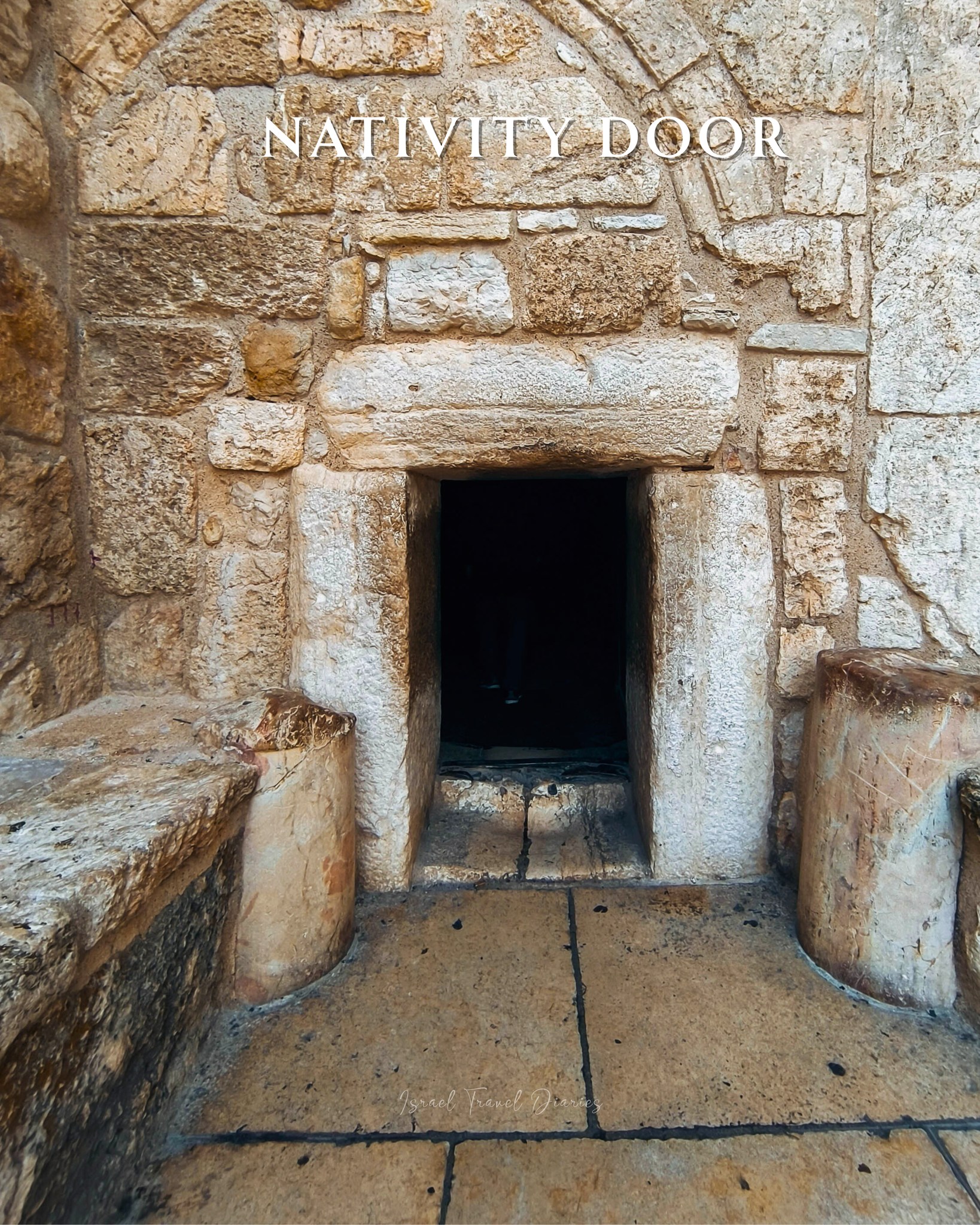 T... - Pastor Aries Paduga - The Travelling Preacher in Israel | Facebook