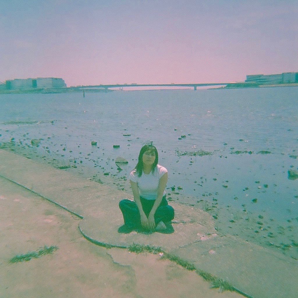 ウワノソラ/ウワノソラ'67 (@uwanosoraband) • Facebook
