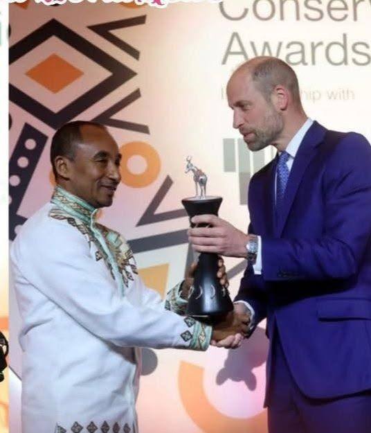 The Blue Vet - ወተትና የወተት አያያዝ ወተት ከወለዱ ላሞች ሌሎችም ከአንስታይ እንስሳ የሚገኝና ለወለዱት ...