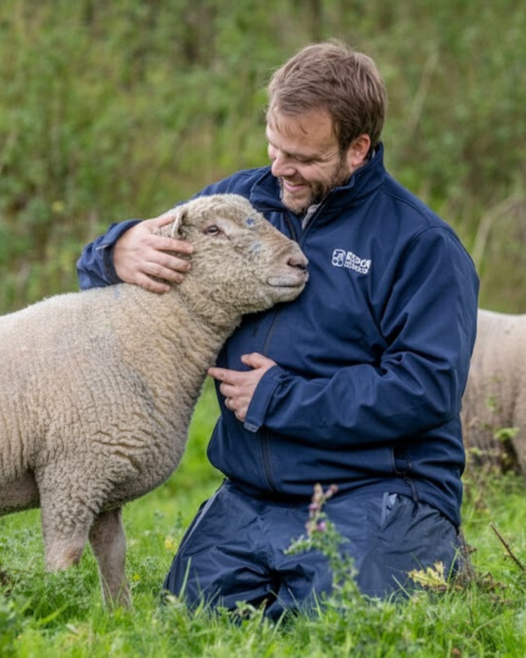 RSPCA Assured - Did you know that more than 600 welfare... | Facebook
