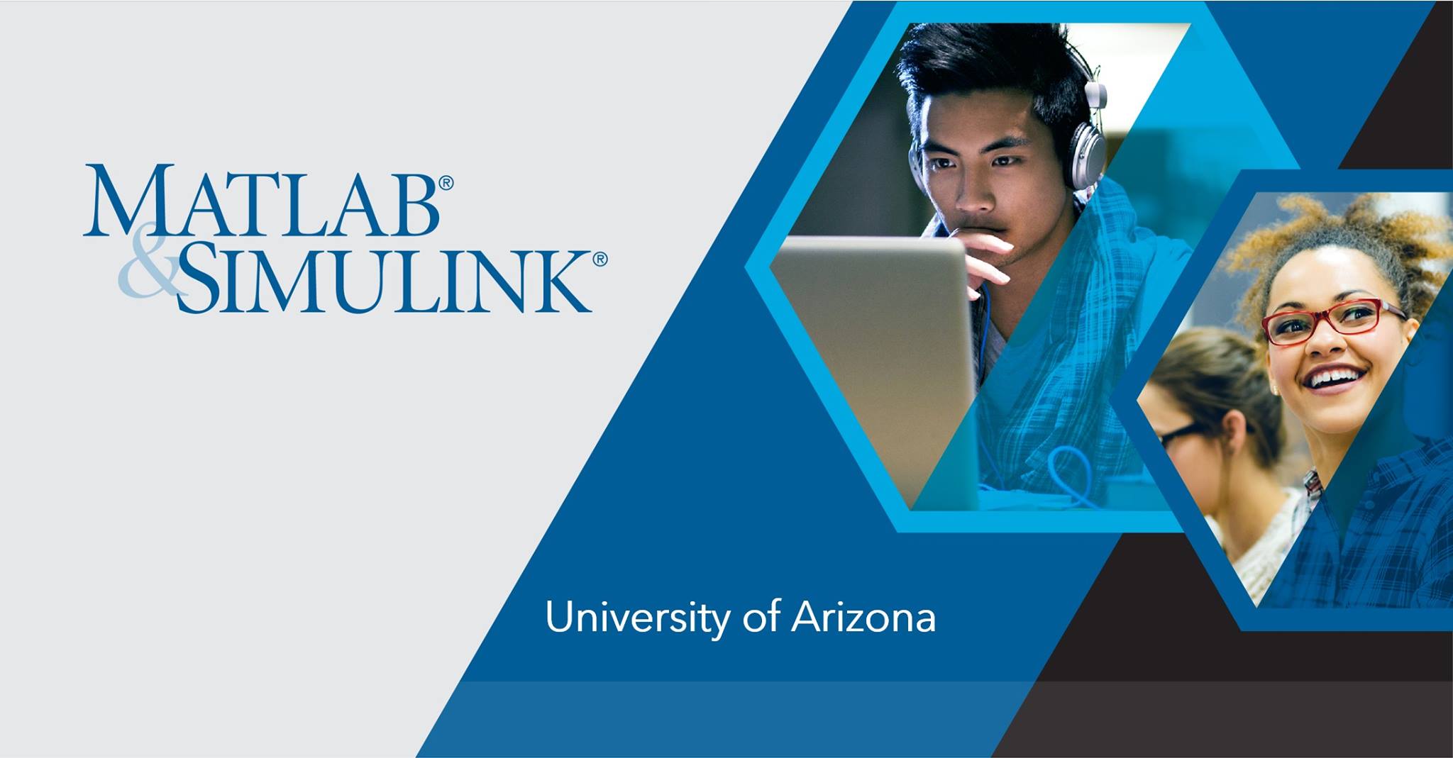 University of Arizona MATLAB | Facebook