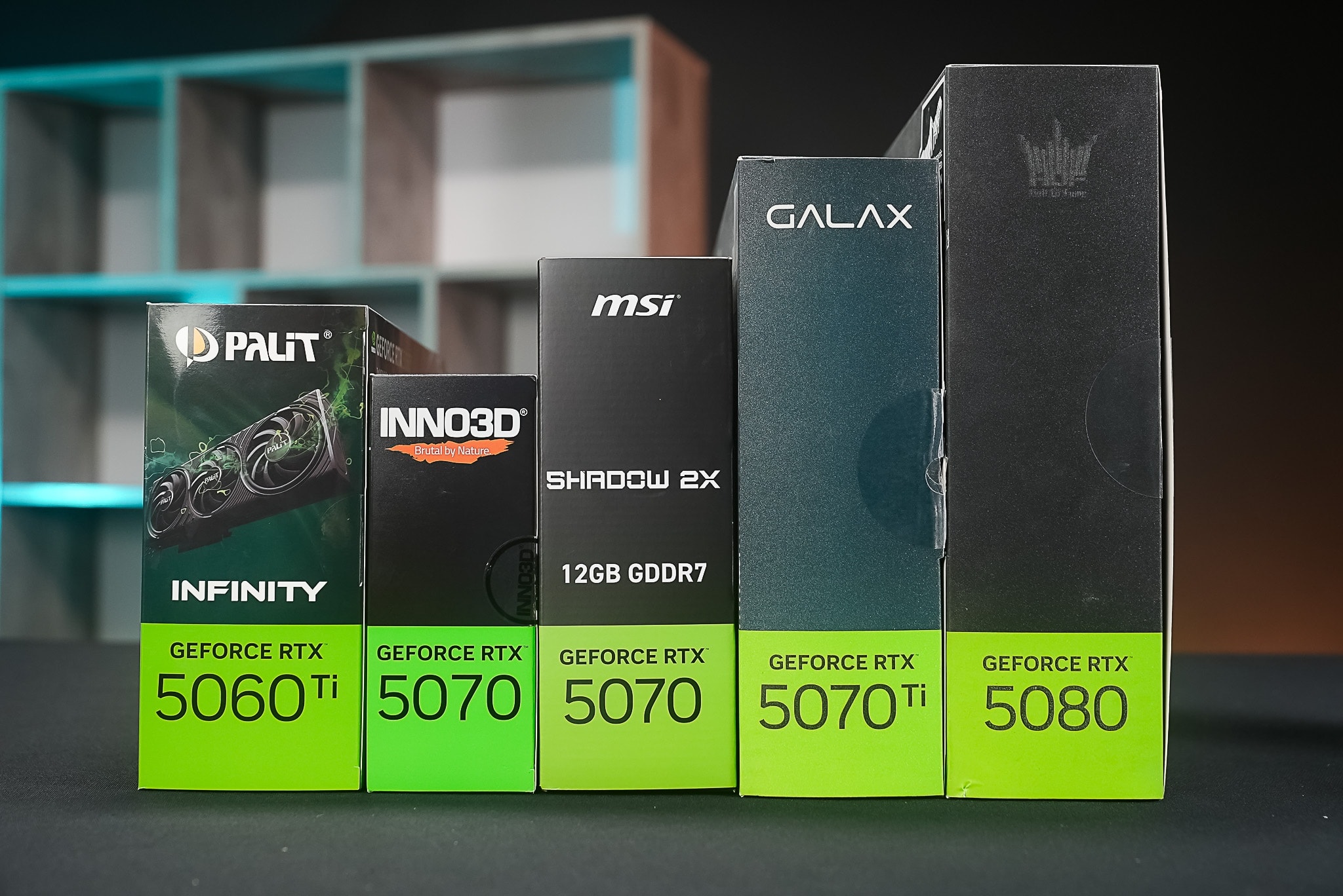 iHAVECPU - เลือกเลยที่นี้ | iHAVECPU | Facebook