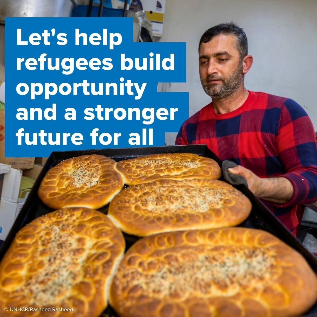 United Nations Iraq added a new photo. - United Nations Iraq