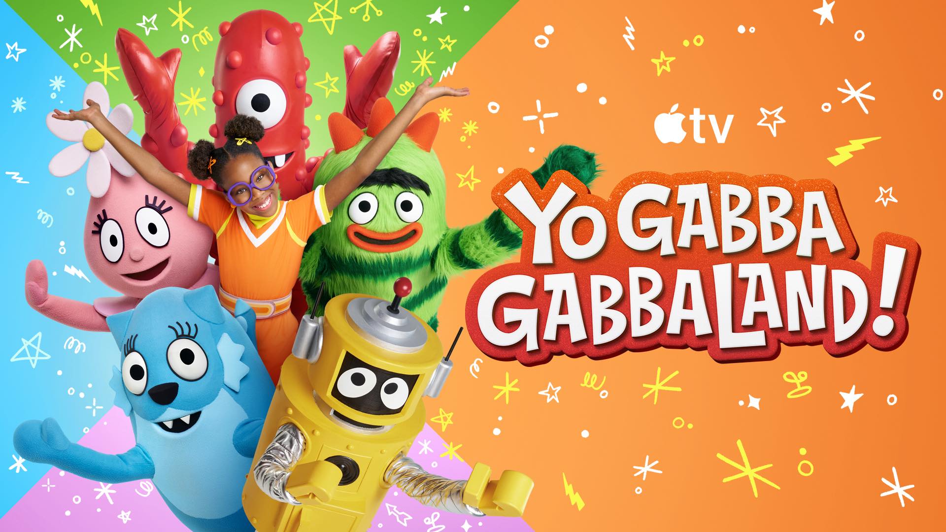 #TBT Make up your own cool moves to this classic Sesame Street bop from ...