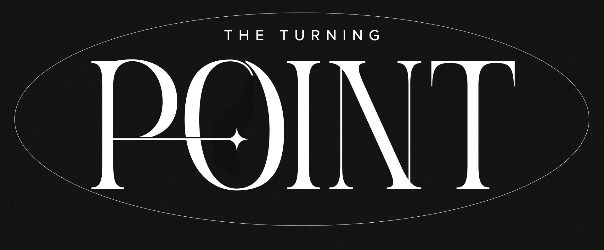 The Turning Point Church | Miami Gardens FL