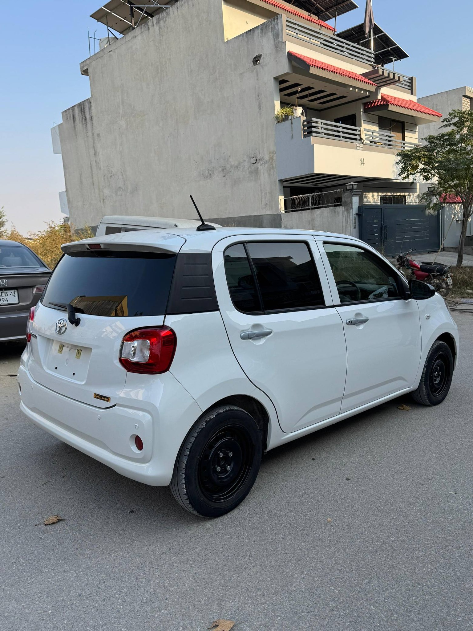 Sk Islamabad Motors | Islamabad