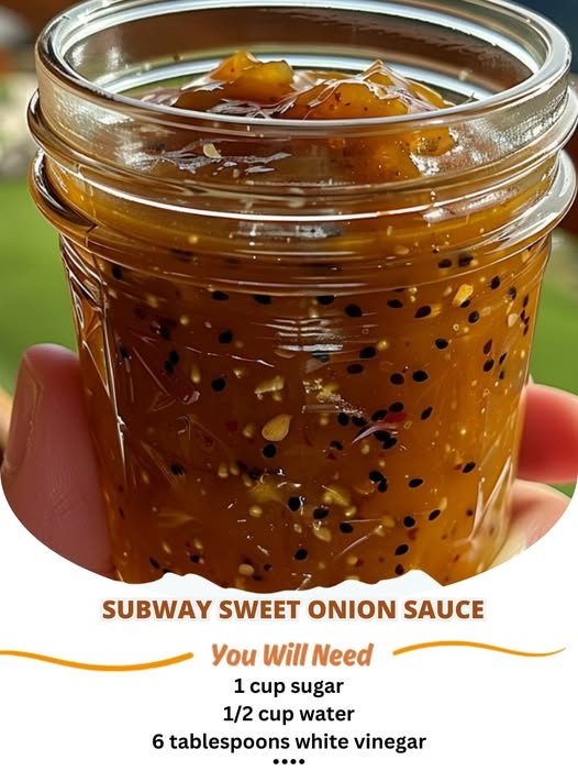 subway golden italian dressing Replica for vinaigrette or similar dressing? two piece caftan