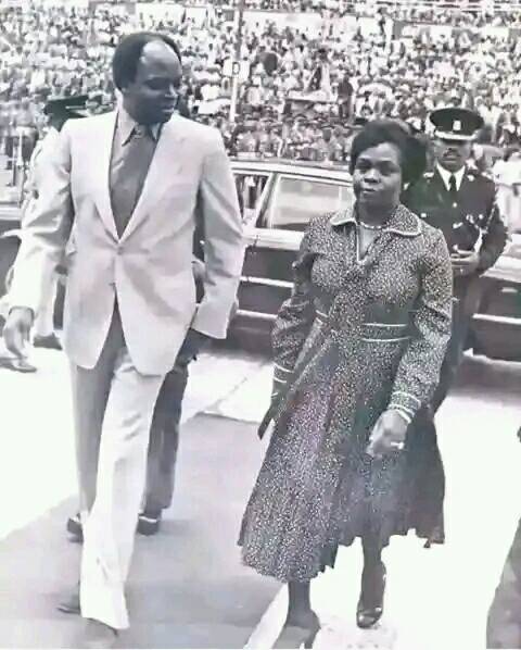 This photo shows a... - Kikamba Digital Network-Ukamba Tv | Facebook