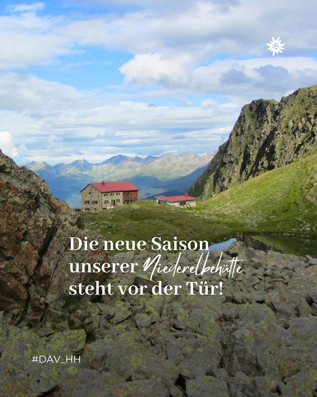 Wunderschone 2 Stunden Wartezeit Trotz Termin Bild
