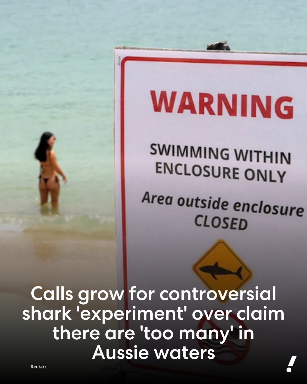 Some are calling for controversial... - Yahoo News Australia | Facebook