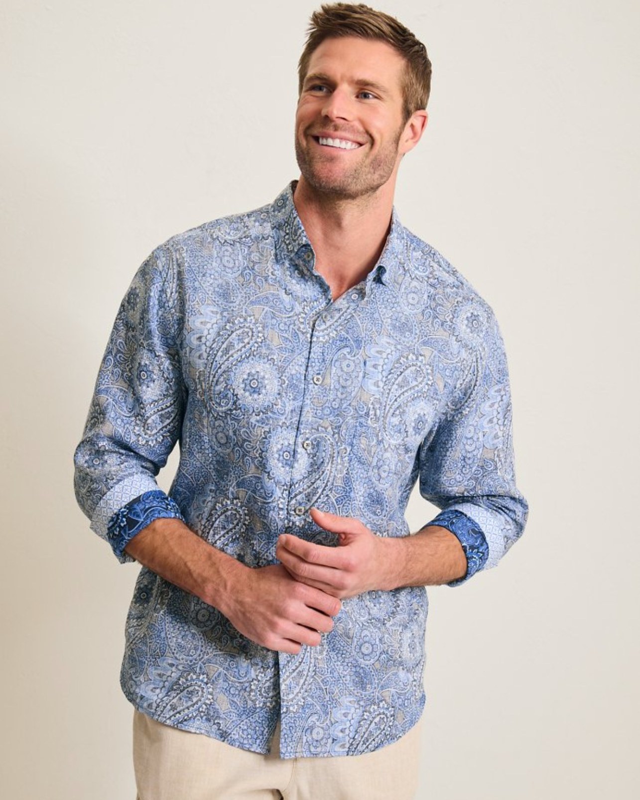mens easter dress shirts | Dress Shirts for Easter | Easter Eggs on Cuffs | Easter Shirts To avoid choosing the wrong size Young Men's Easter Outfits: Fresh