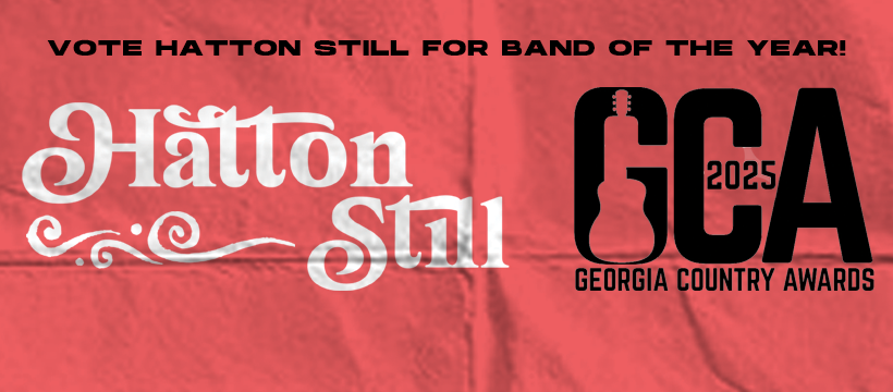 Hatton Still