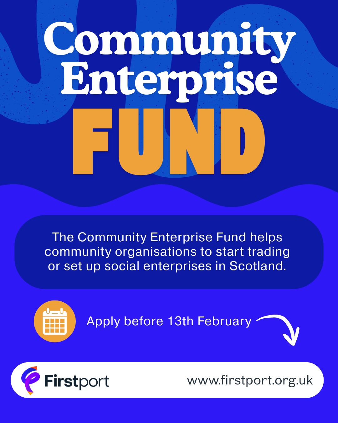 Glasgow Social... - Glasgow Social Enterprise Network