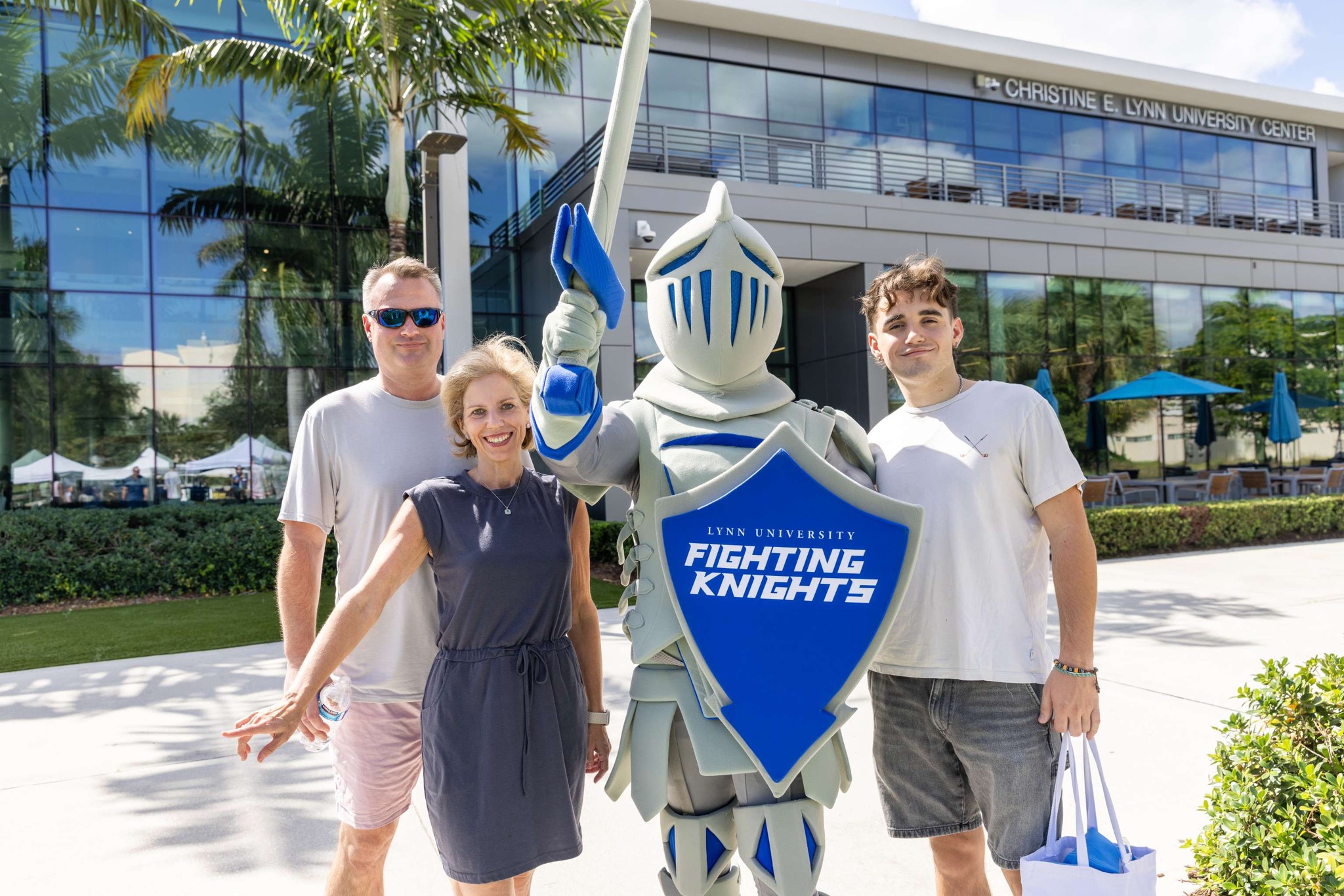 Lynn University | Boca Raton FL