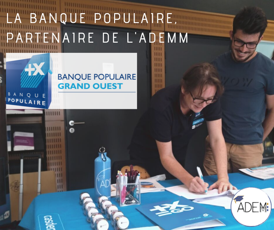 ADEMM - EHESP - Le Président et tout le Bureau sont... | Facebook