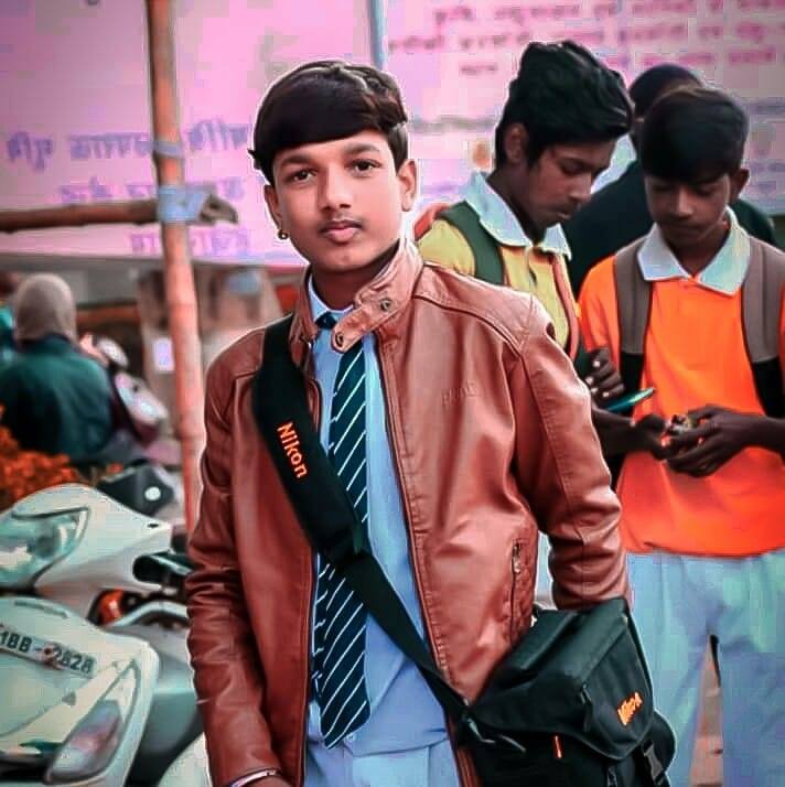 Subhash Singh Rajput