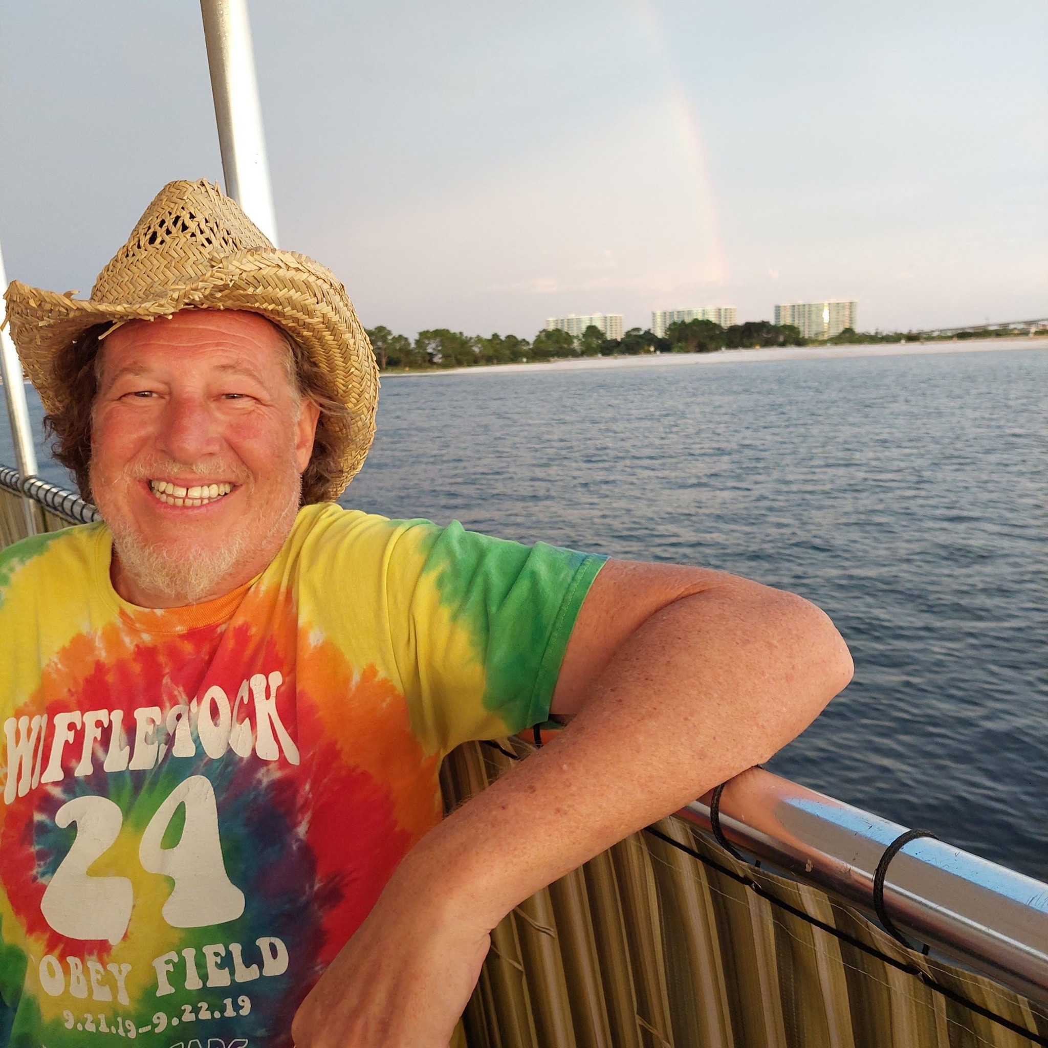 Johnny Jackson - They mined for half the day( Mandy and... | Facebook