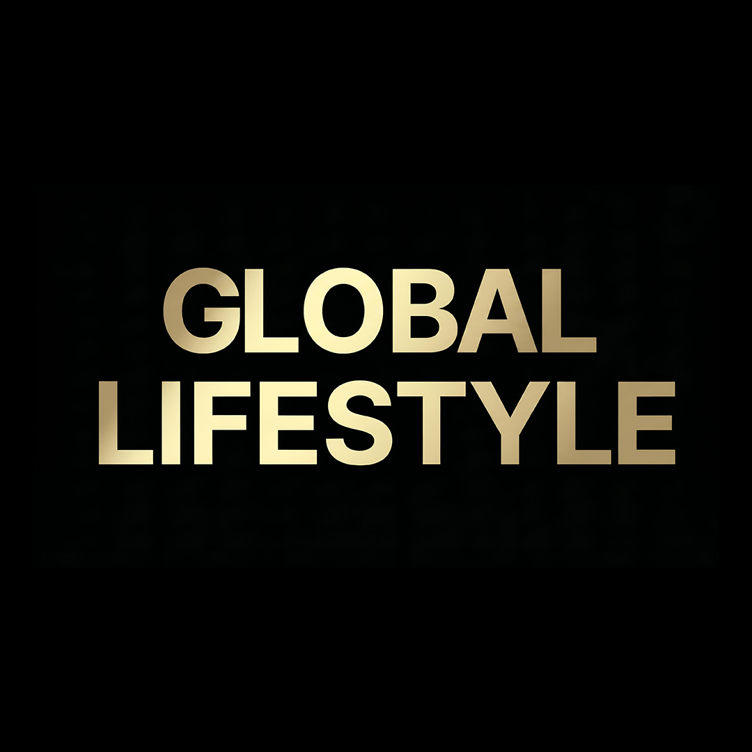 Green Combination Casual Shoe. For style and comfort. #GlobalLifestyle ...
