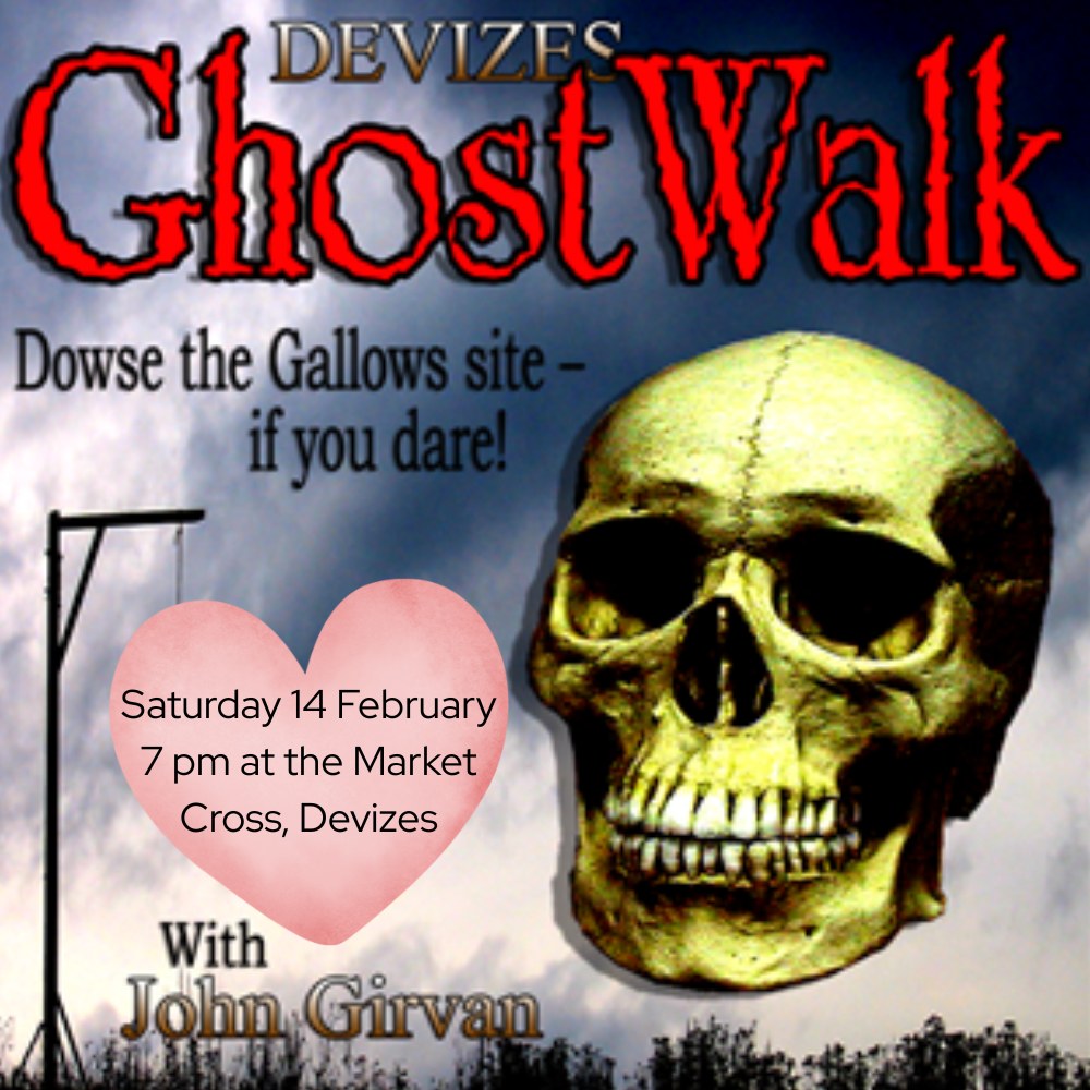 Tickets still available for this... - Wiltshire Museum | Facebook