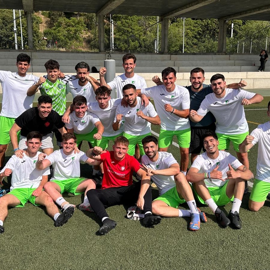 facultad-de-ciencias-del-deporte-ugr-granada