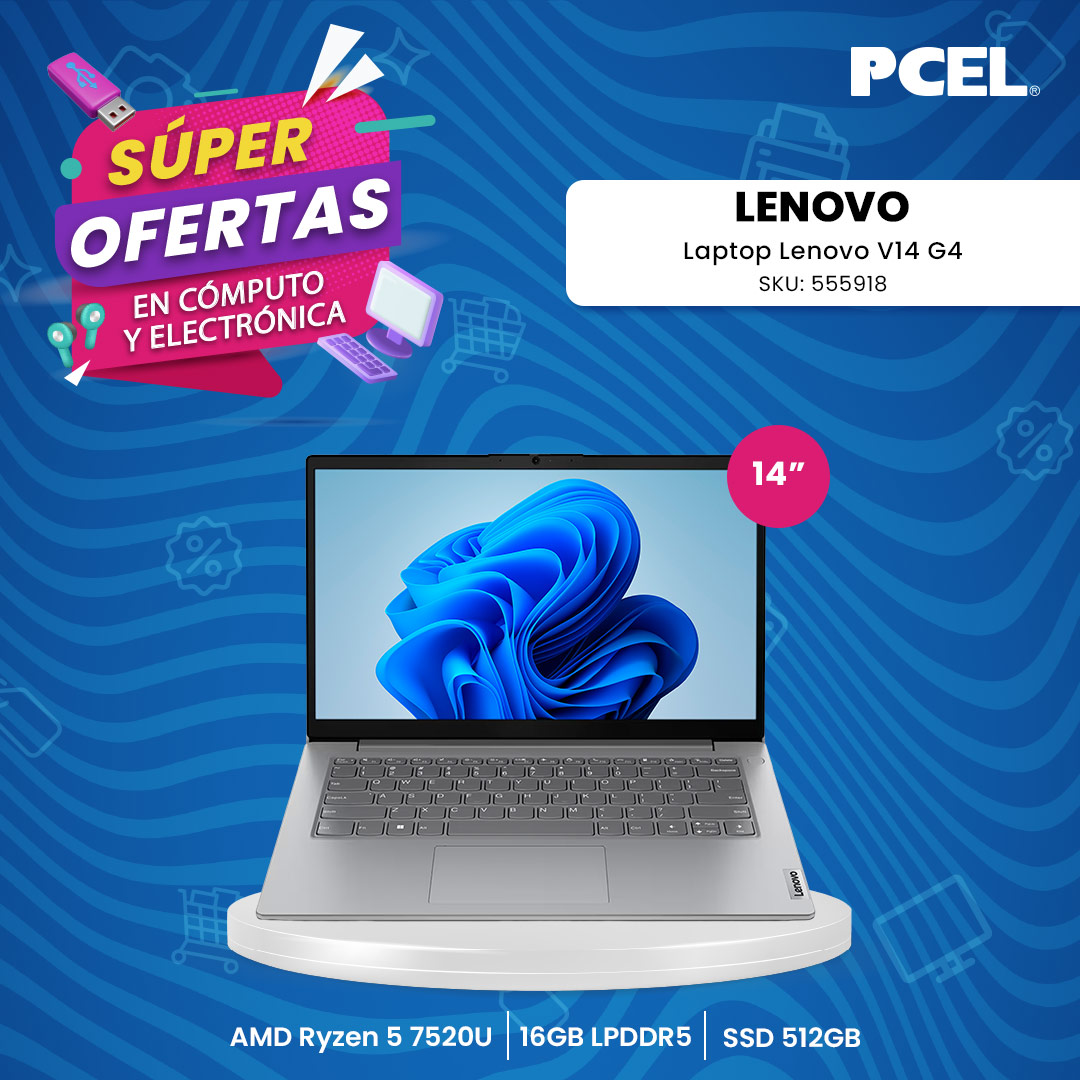 PCEL - 👉 🔥 Las mejores Laptops https://goo.su/0kW1M8 Hoy... | Facebook