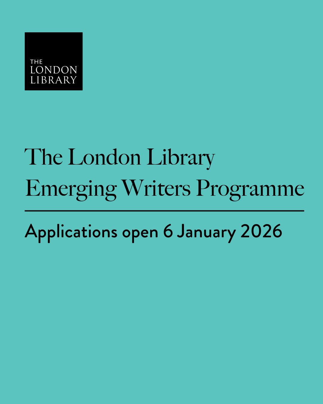 The London Library added a new photo. - The London Library